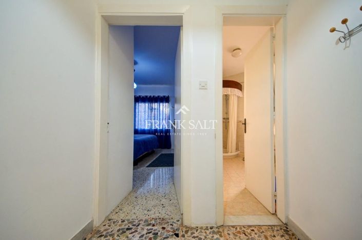 Image No.13-4 Bed Apartment for sale