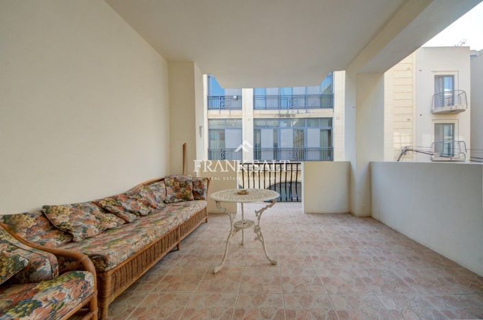 Image No.16-4 Bed Apartment for sale