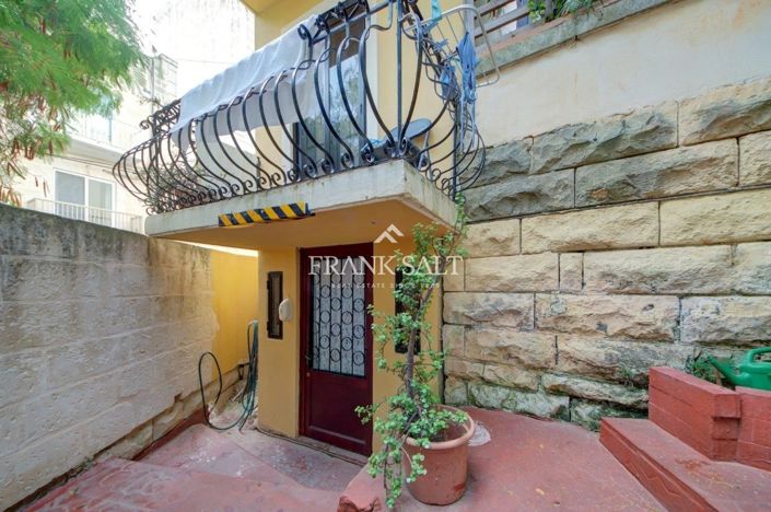 Image No.19-4 Bed Apartment for sale