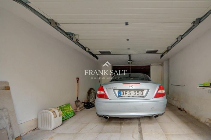 Image No.20-4 Bed Apartment for sale