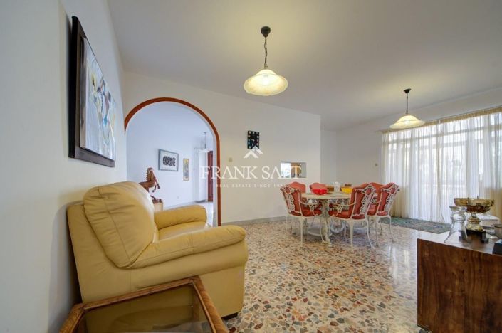 Image No.4-4 Bed Apartment for sale