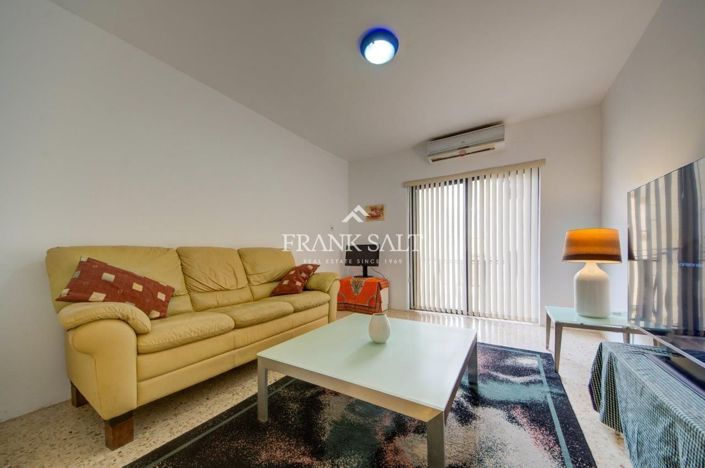 Image No.5-4 Bed Apartment for sale