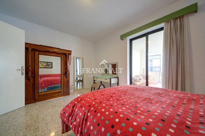 Image No.7-4 Bed Apartment for sale