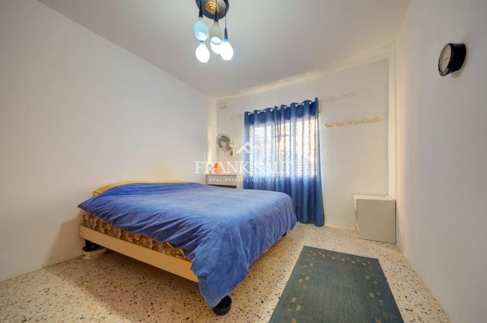 Image No.8-4 Bed Apartment for sale