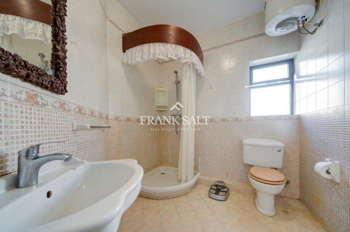 Image No.9-4 Bed Apartment for sale