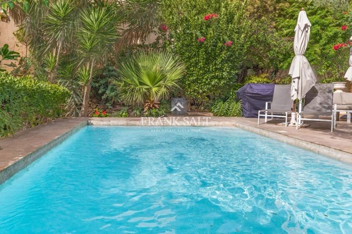 Image No.2-3 Bed Townhouse for sale