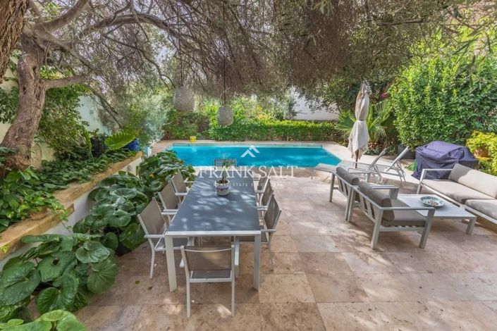 Image No.3-3 Bed Townhouse for sale