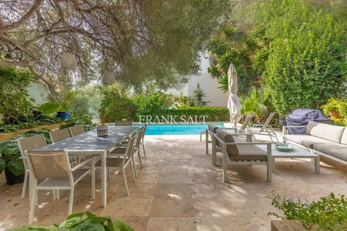 Image No.5-3 Bed Townhouse for sale