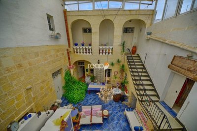 00704d5d-0e6f-49b1-acc5-63e019170748