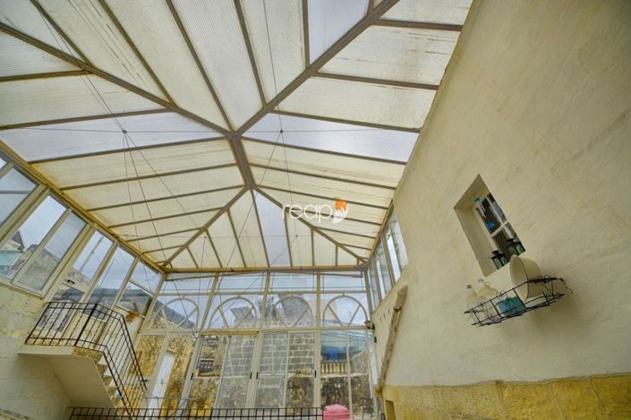 Image No.5-4 Bed Farmhouse for sale