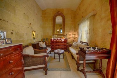 1b17889e-83e0-4672-92f5-6545149cde71