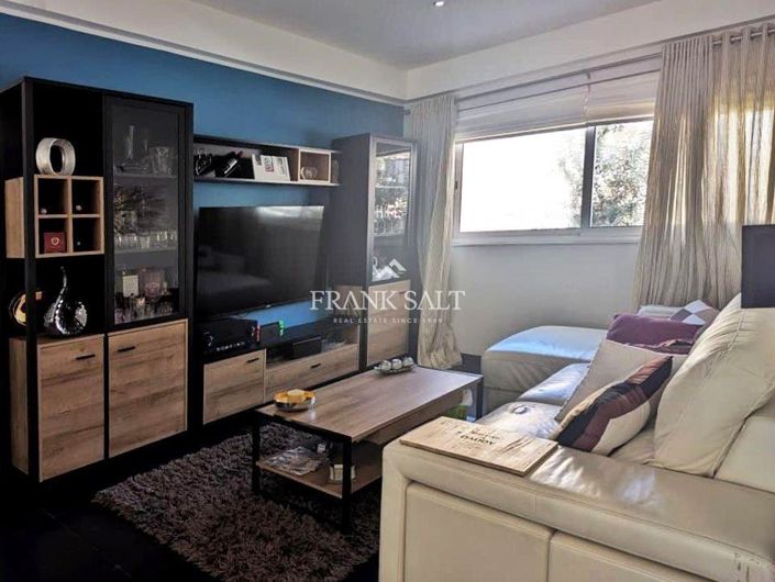 Image No.4-3 Bed Villa for sale