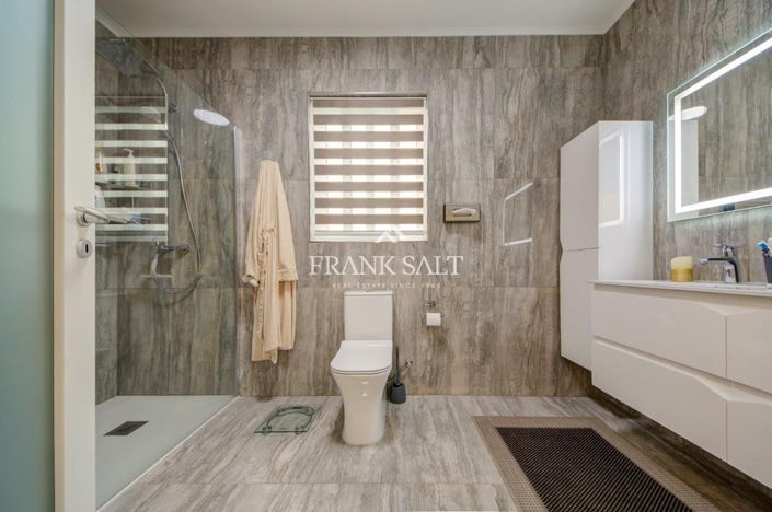 Image No.13-3 Bed Apartment for sale