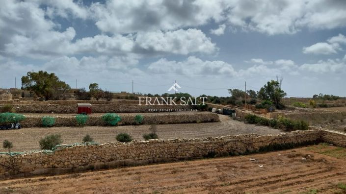 Image No.17-3 Bed Apartment for sale