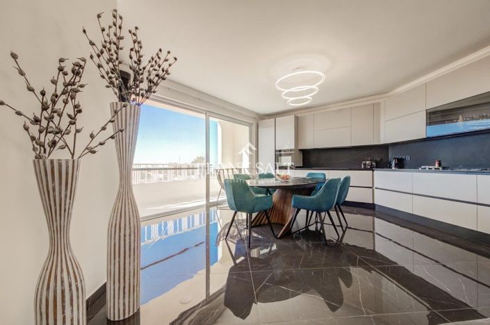 Image No.2-3 Bed Apartment for sale