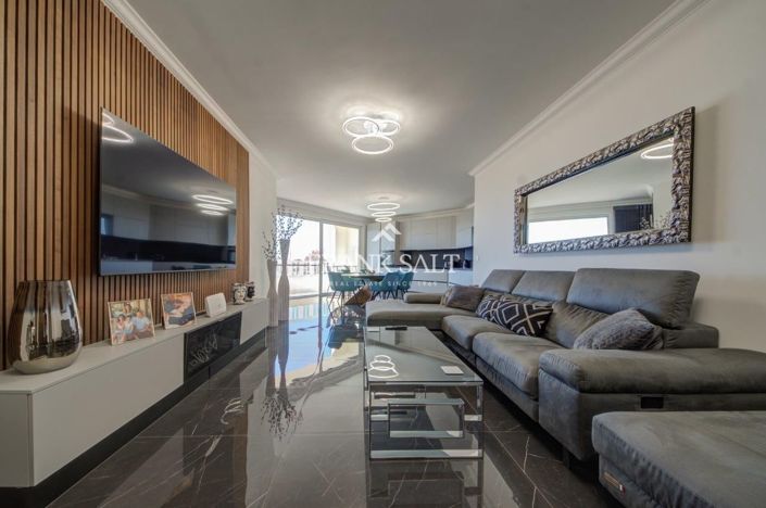 Image No.3-3 Bed Apartment for sale