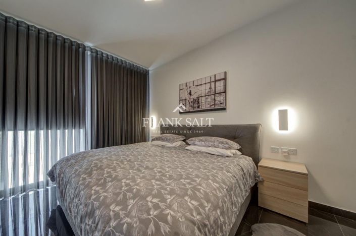 Image No.5-3 Bed Apartment for sale