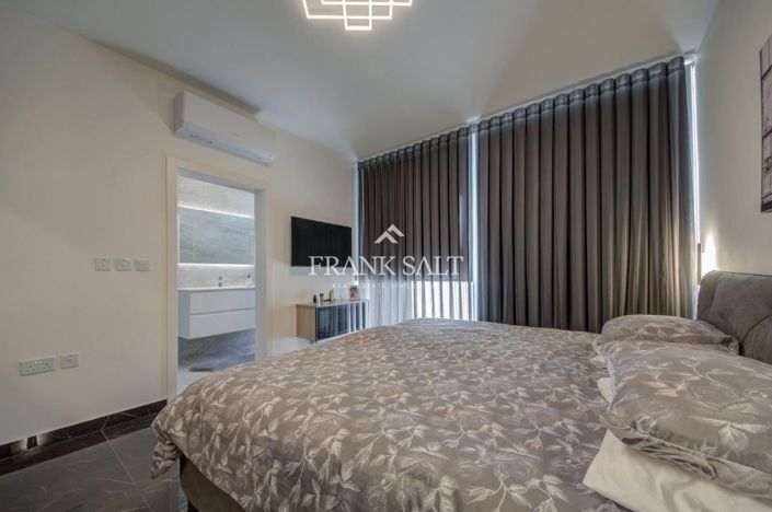 Image No.6-3 Bed Apartment for sale