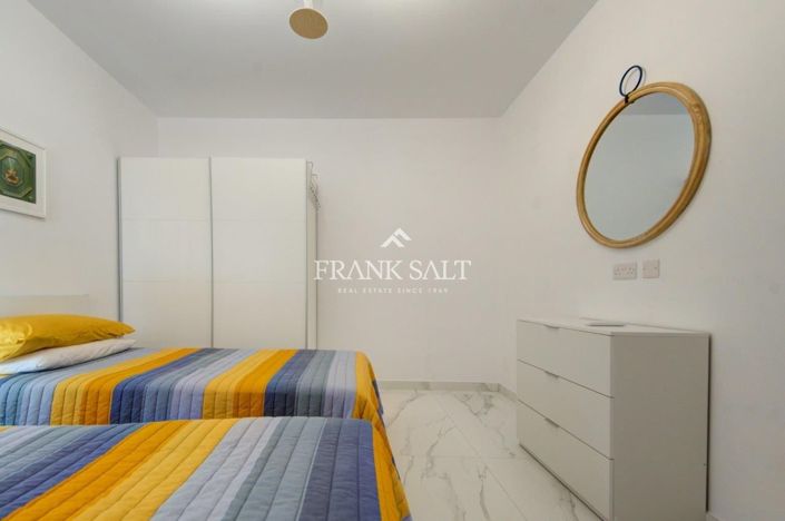 Image No.14-3 Bed Penthouse for sale