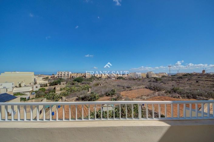 Image No.20-3 Bed Penthouse for sale