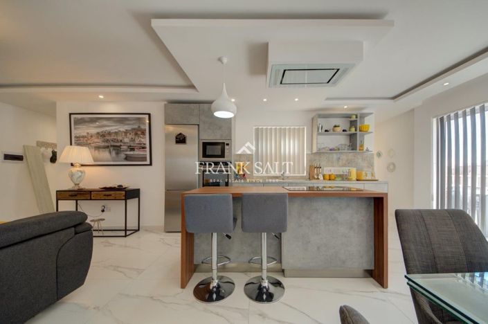 Image No.7-3 Bed Penthouse for sale