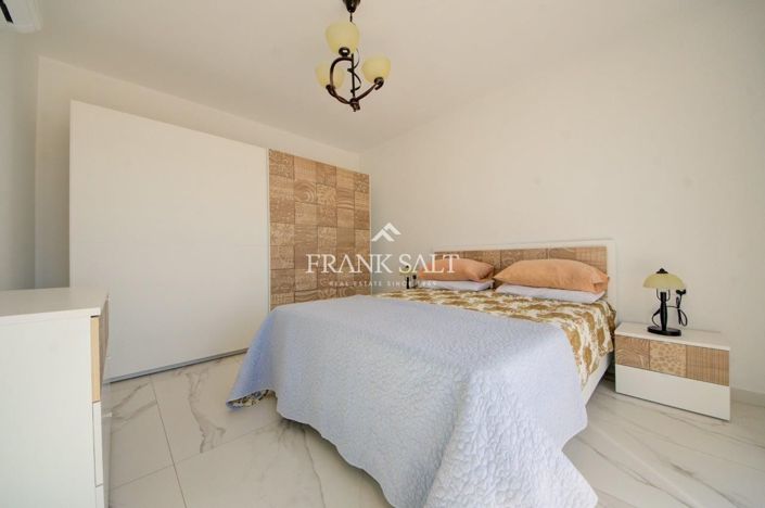 Image No.9-3 Bed Penthouse for sale