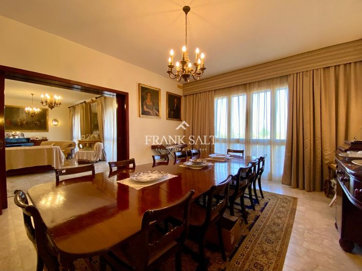 Image No.15-4 Bed Villa for sale