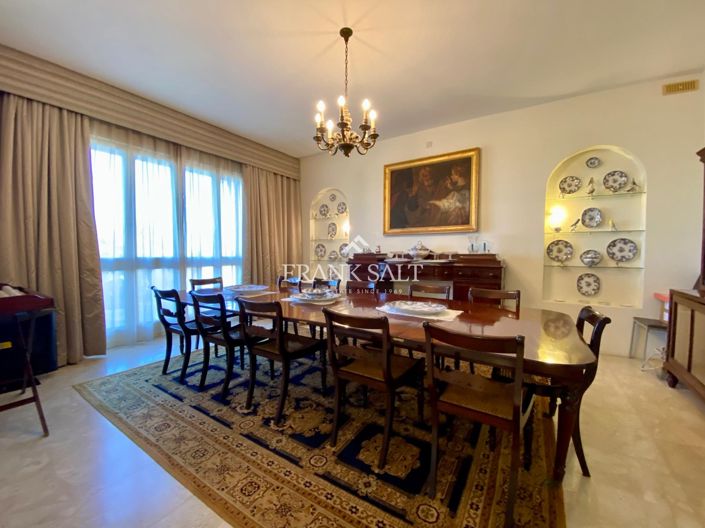 Image No.6-4 Bed Villa for sale