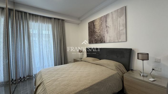 Image No.10-3 Bed Apartment for sale