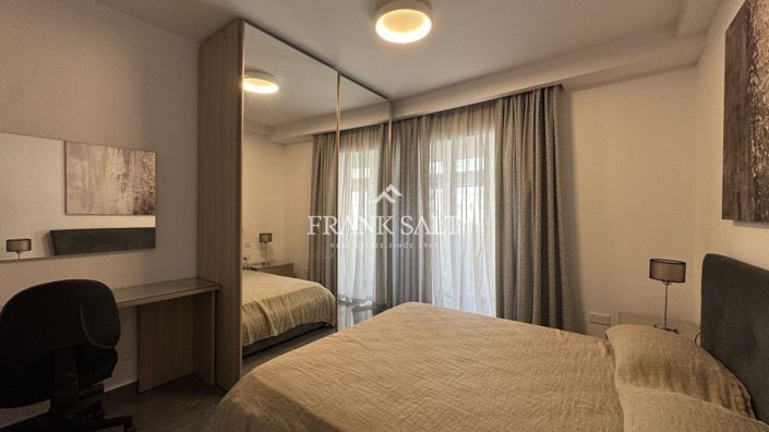 Image No.12-3 Bed Apartment for sale