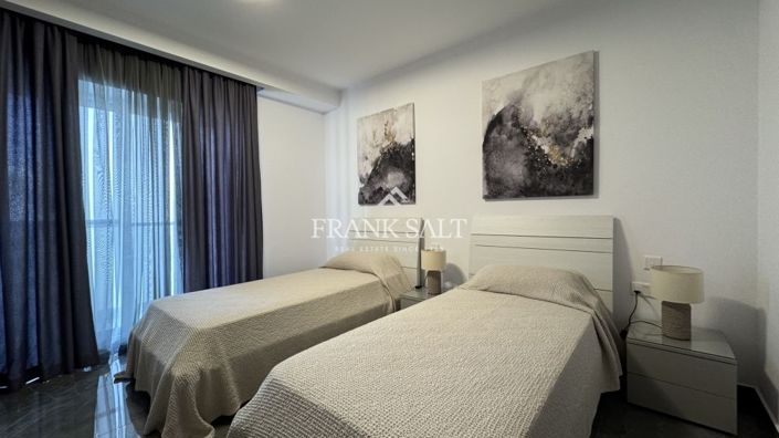 Image No.13-3 Bed Apartment for sale