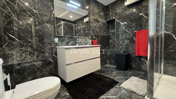 Image No.14-3 Bed Apartment for sale