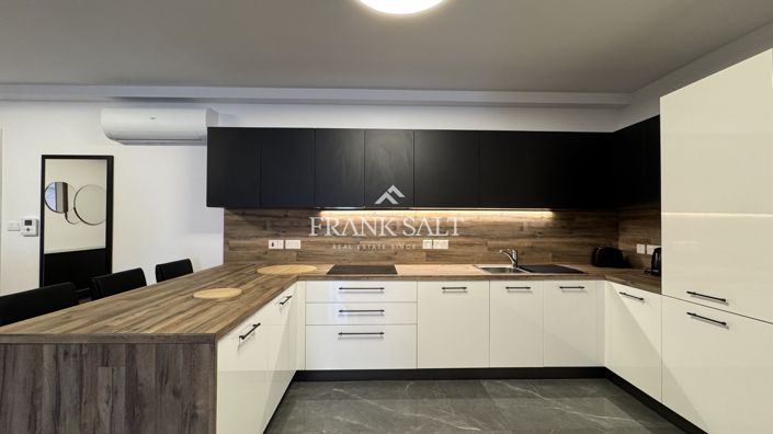 Image No.2-3 Bed Apartment for sale