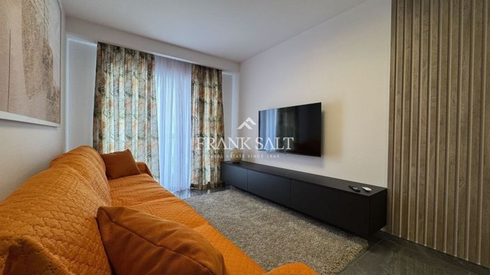 Image No.6-3 Bed Apartment for sale