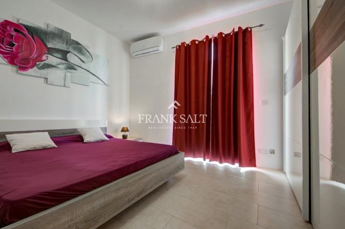 Image No.14-3 Bed Apartment for sale