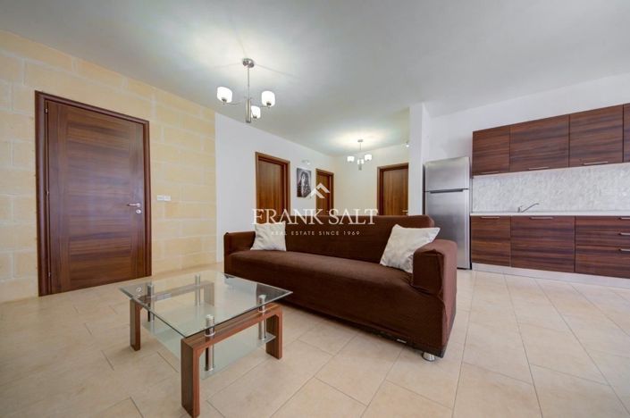 Image No.2-3 Bed Apartment for sale