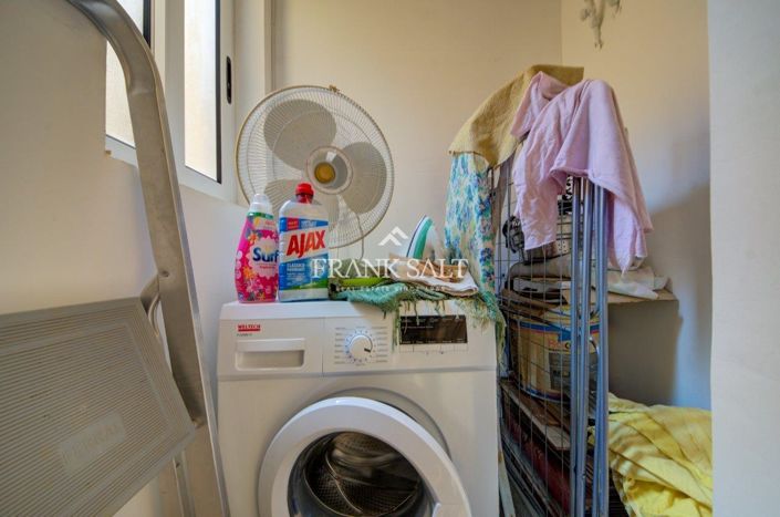 Image No.21-3 Bed Apartment for sale