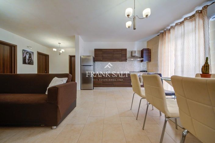 Image No.3-3 Bed Apartment for sale