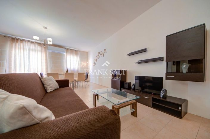 Image No.4-3 Bed Apartment for sale