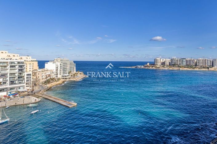 Image No.1-5 Bed Apartment for sale