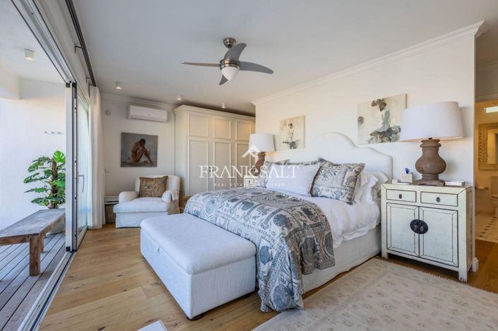 Image No.16-5 Bed Apartment for sale