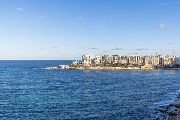 Image No.2-5 Bed Apartment for sale