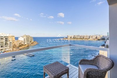 c6877c51-5e68-4d66-9a5b-a7002d9b7d9a