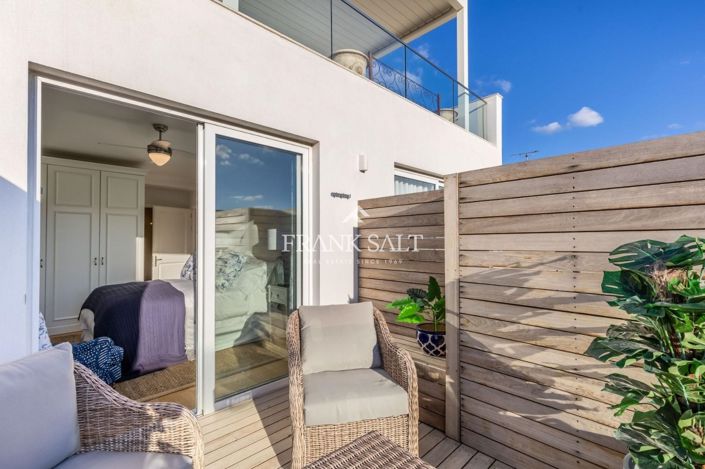 Image No.5-5 Bed Apartment for sale