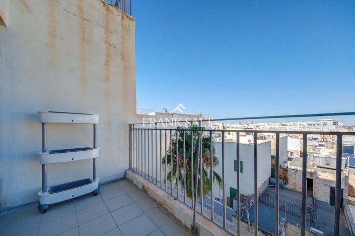 Image No.7-5 Bed Penthouse for sale