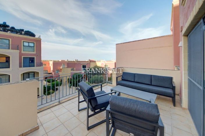 Image No.10-4 Bed Penthouse for sale