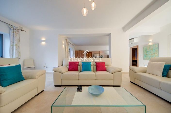 Image No.11-4 Bed Penthouse for sale