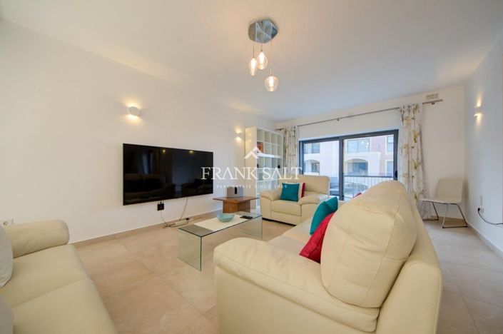 Image No.13-4 Bed Penthouse for sale