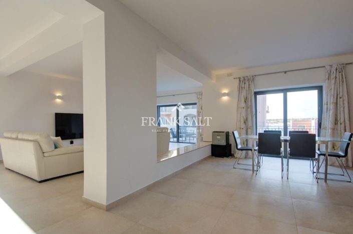 Image No.14-4 Bed Penthouse for sale