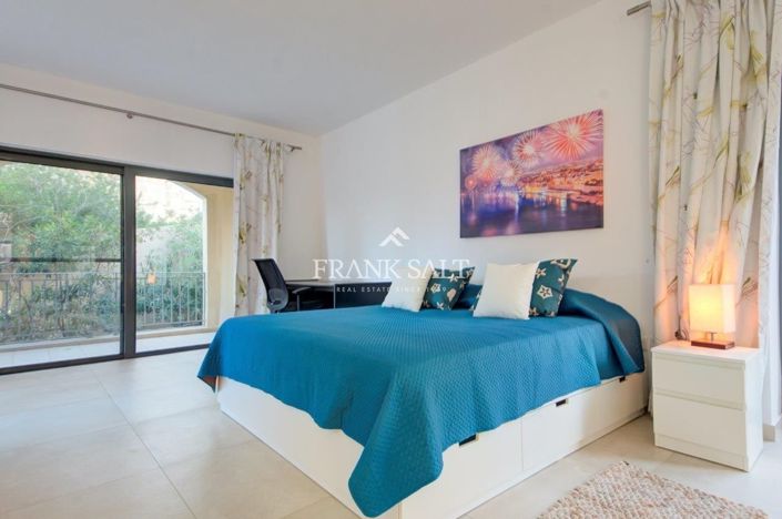 Image No.16-4 Bed Penthouse for sale